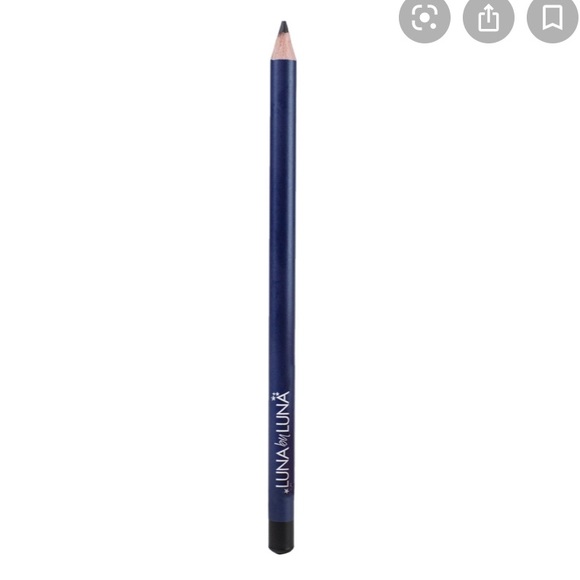 NWT LUNA by LUNA Pegasus eyeliner - Picture 1 of 8